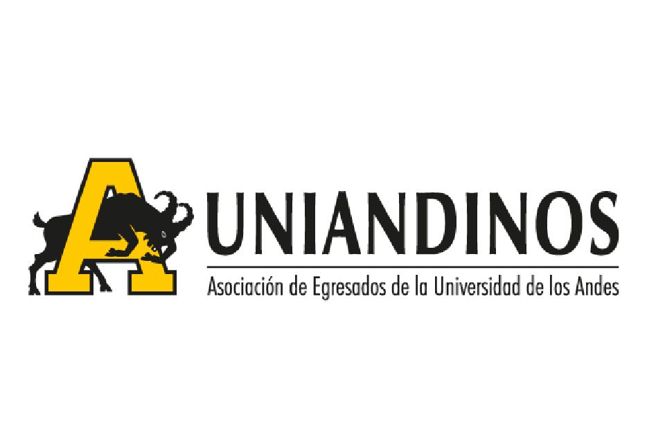 Uniandinos