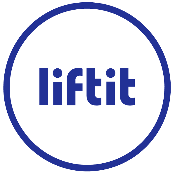 Liftit