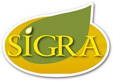 Sigra