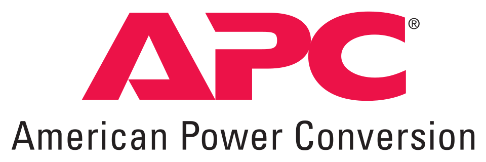 APC